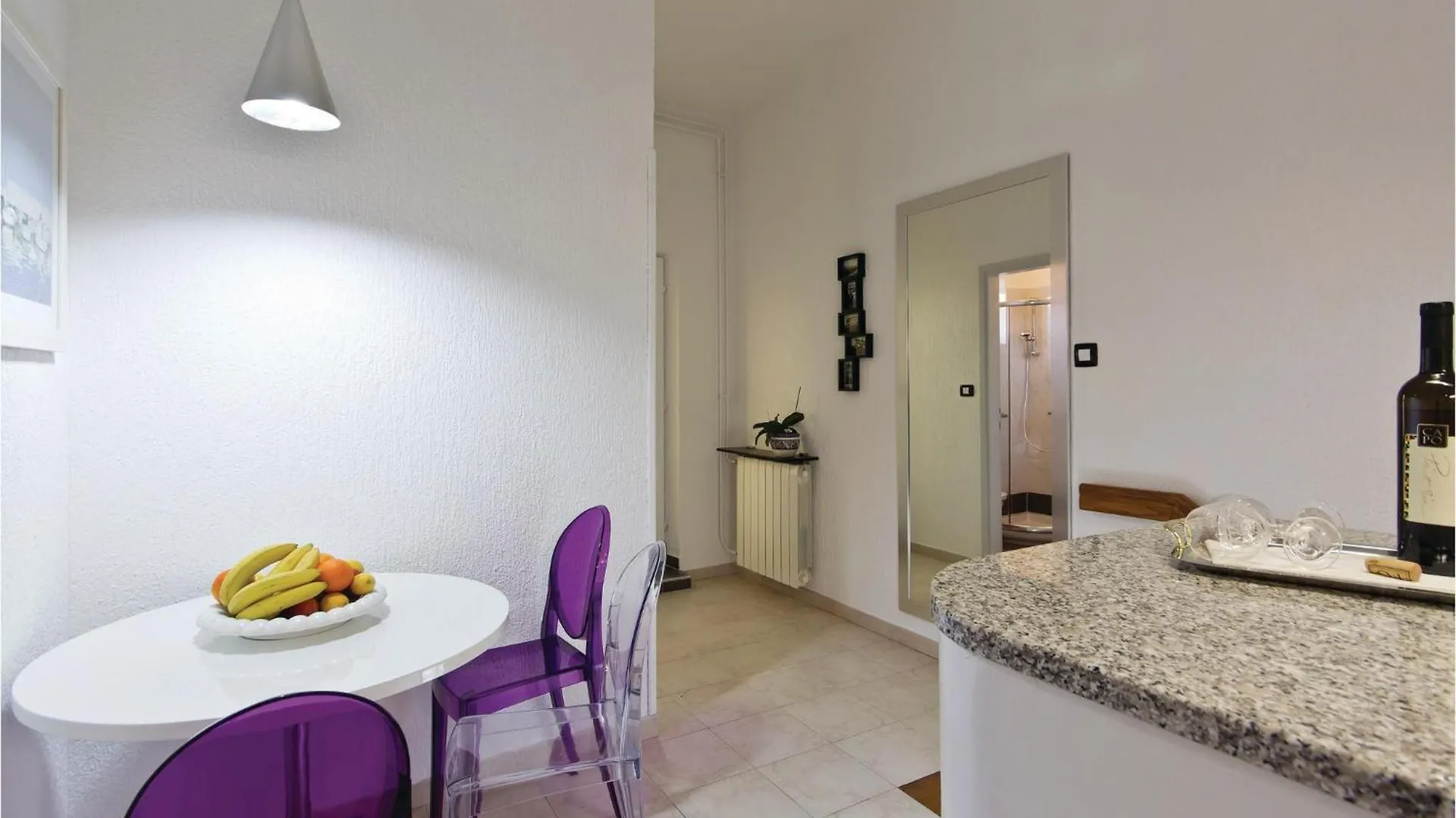 Pet Friendly Apartment In Pula With Wifi Croatia