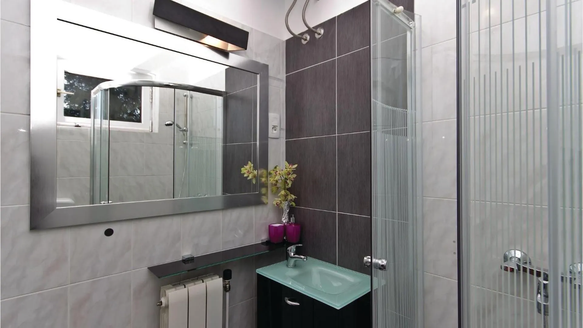 Pet Friendly Apartment In Pula With Wifi