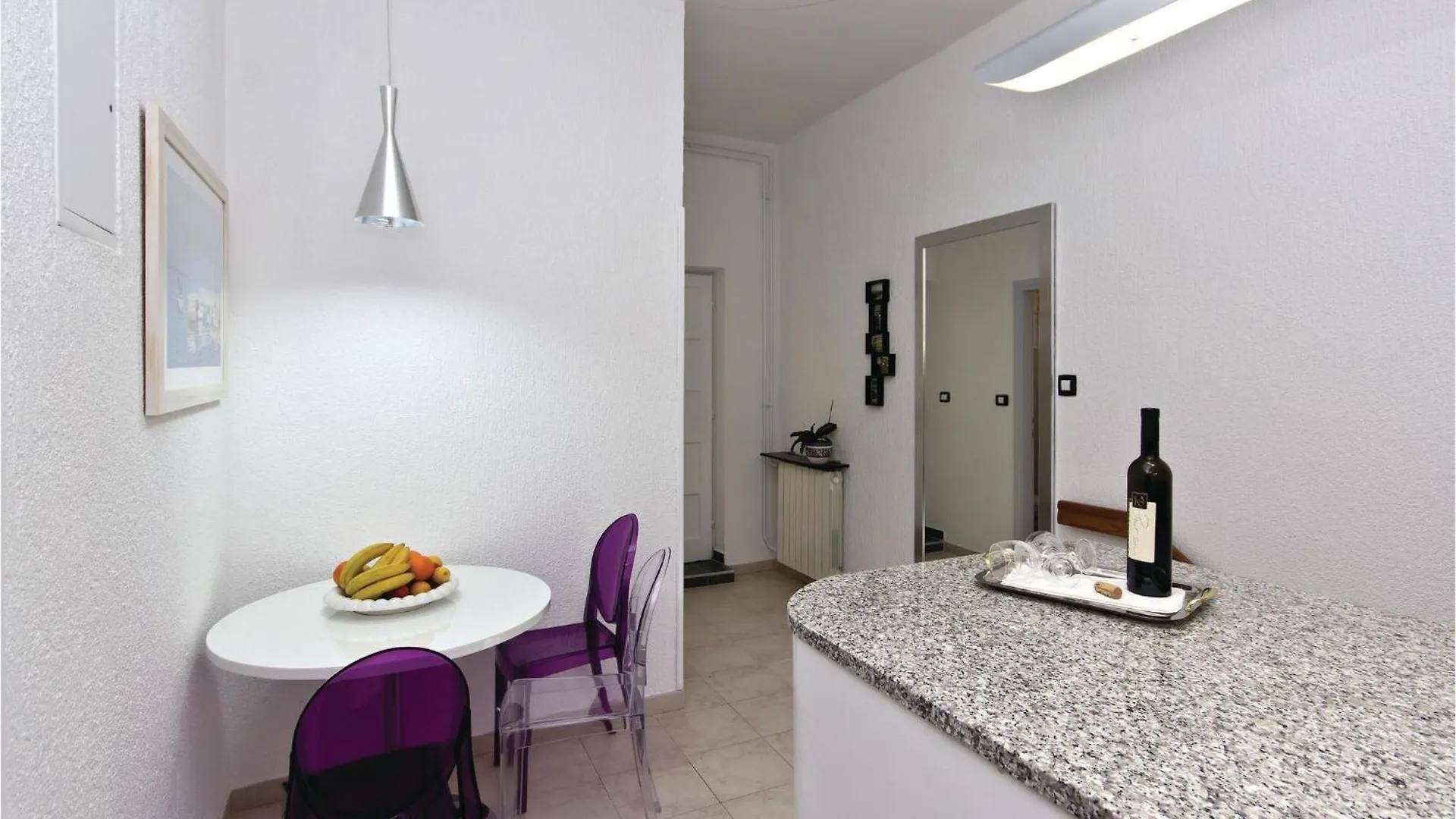 Pet Friendly Apartment In Pula With Wifi Croatia