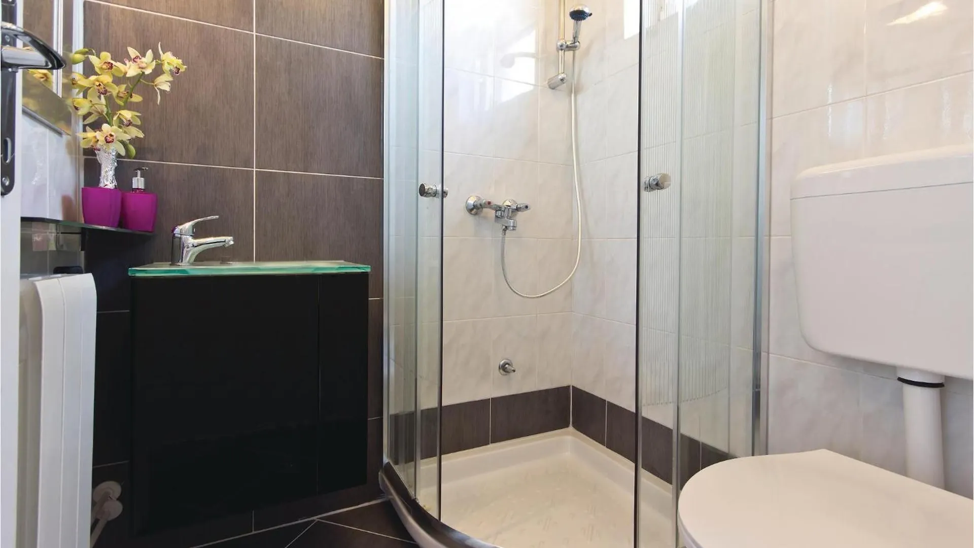 Pet Friendly Apartment In Pula With Wifi 0*,  크로아티아